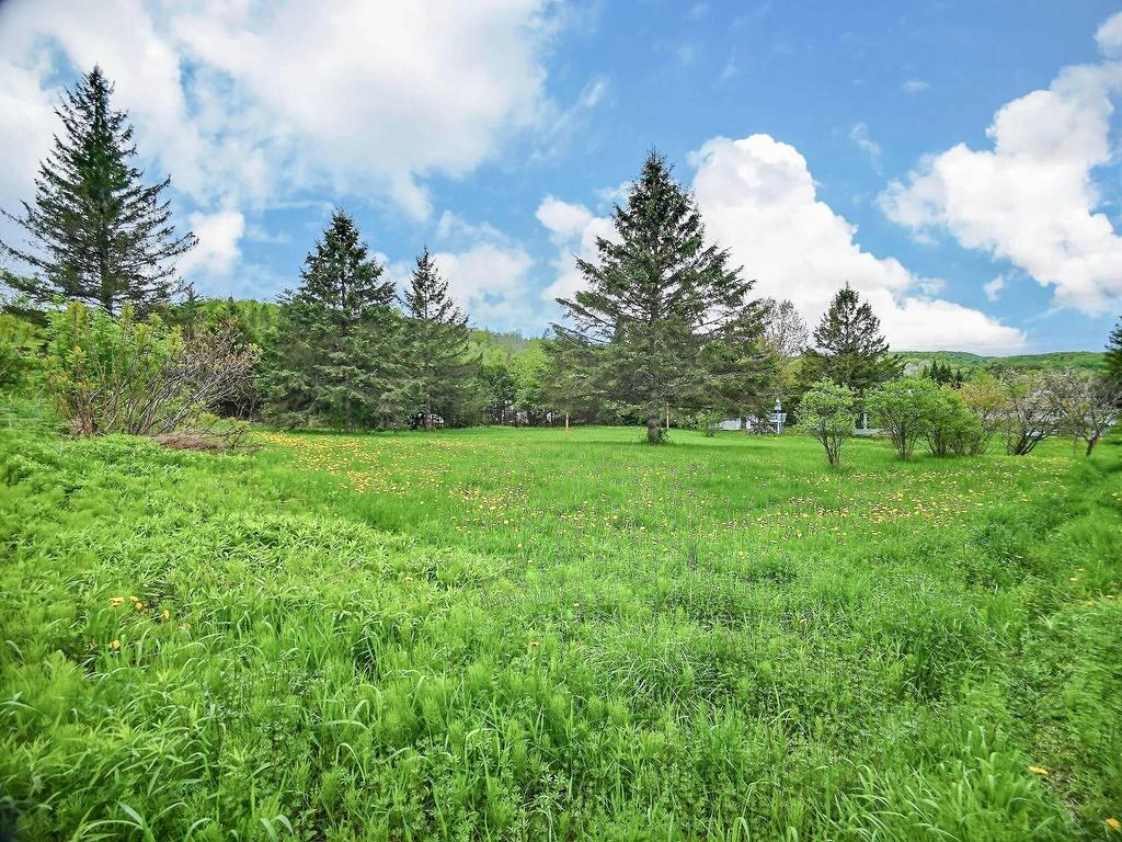 









9


Ch. McMullin

,
Val-des-Monts,




QC
J8N2S5

