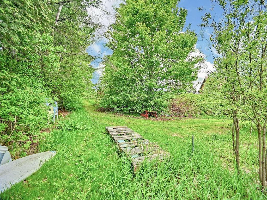 









9


Ch. McMullin

,
Val-des-Monts,




QC
J8N2S5

