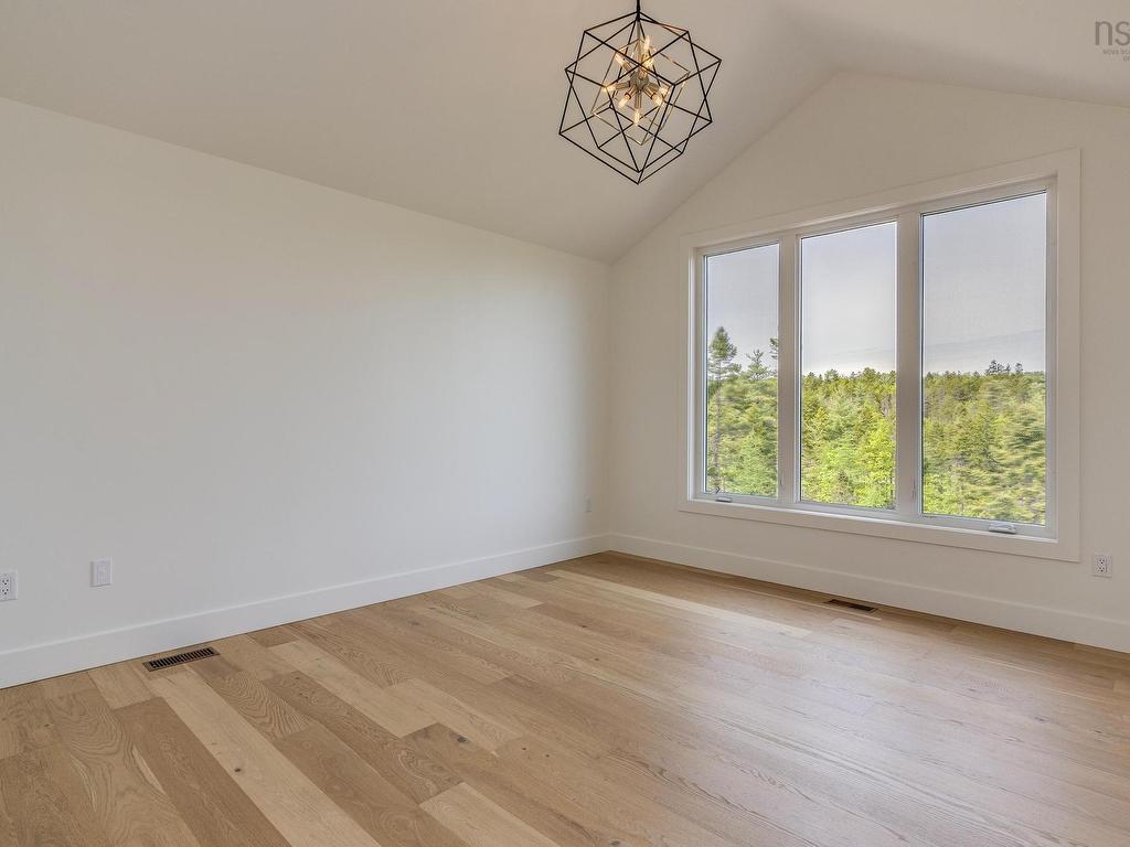












PUN56 113 Puncheon Way

,
Bedford,




NS
B4B 2L1


