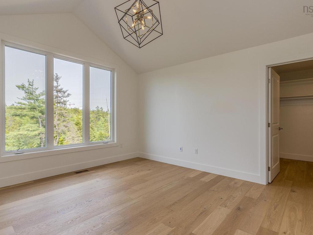 












PUN56 113 Puncheon Way

,
Bedford,




NS
B4B 2L1

