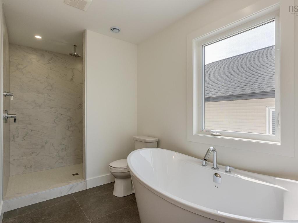 












PUN56 113 Puncheon Way

,
Bedford,




NS
B4B 2L1

