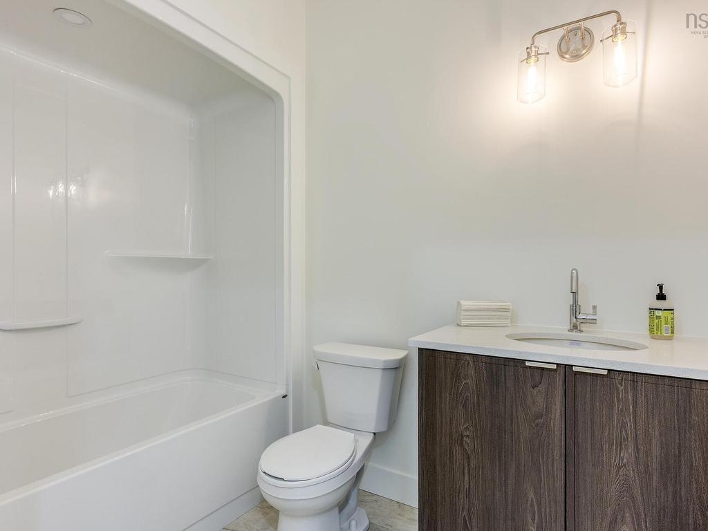 












PUN56 113 Puncheon Way

,
Bedford,




NS
B4B 2L1

