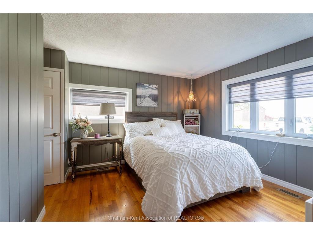









7690


Grande River

Line,
Chatham-Kent,




ON
N7M 5J7

