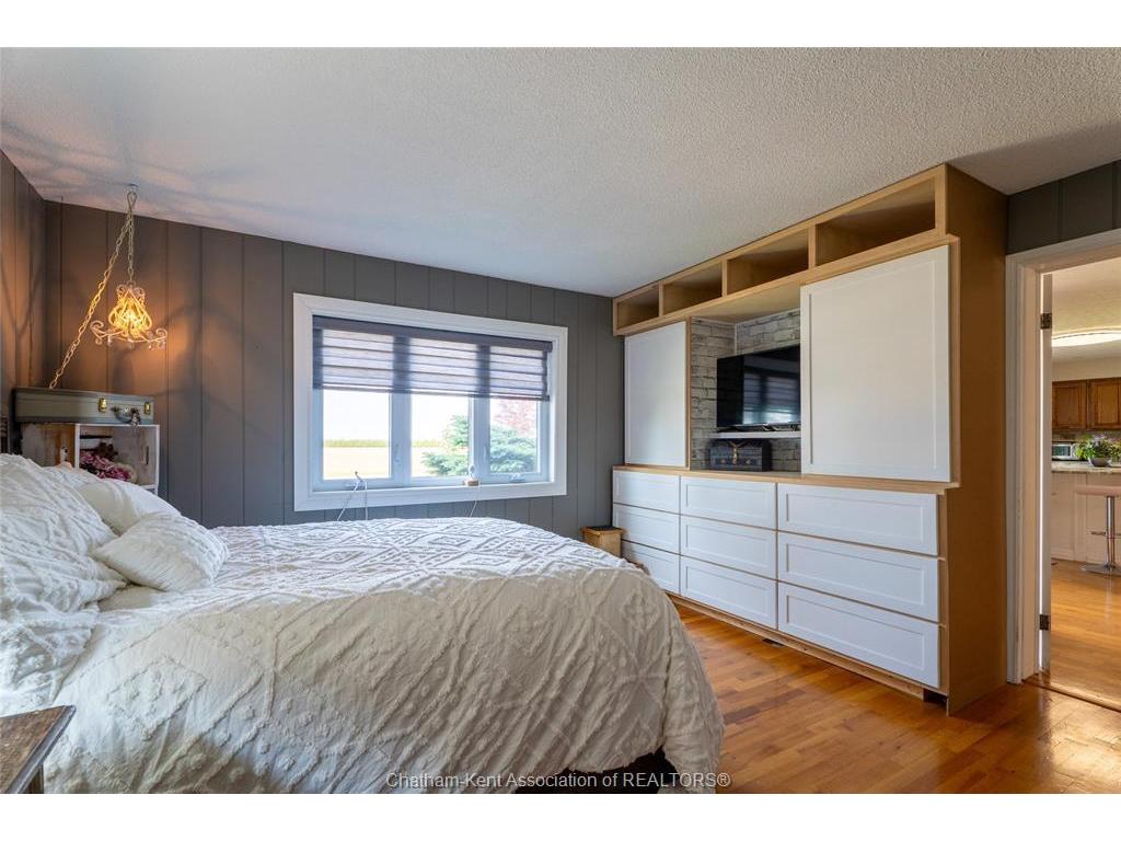 









7690


Grande River

Line,
Chatham-Kent,




ON
N7M 5J7

