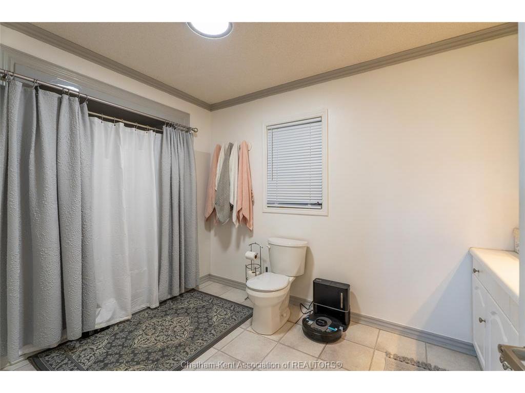 









7690


Grande River

Line,
Chatham-Kent,




ON
N7M 5J7

