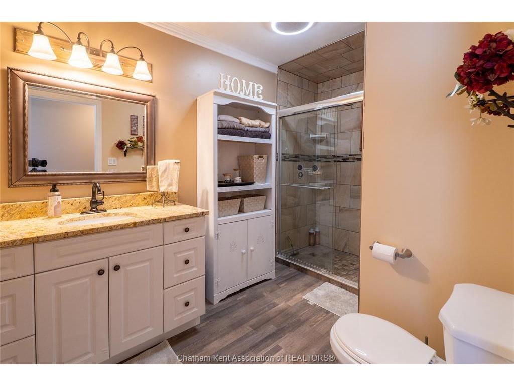 









7690


Grande River

Line,
Chatham-Kent,




ON
N7M 5J7

