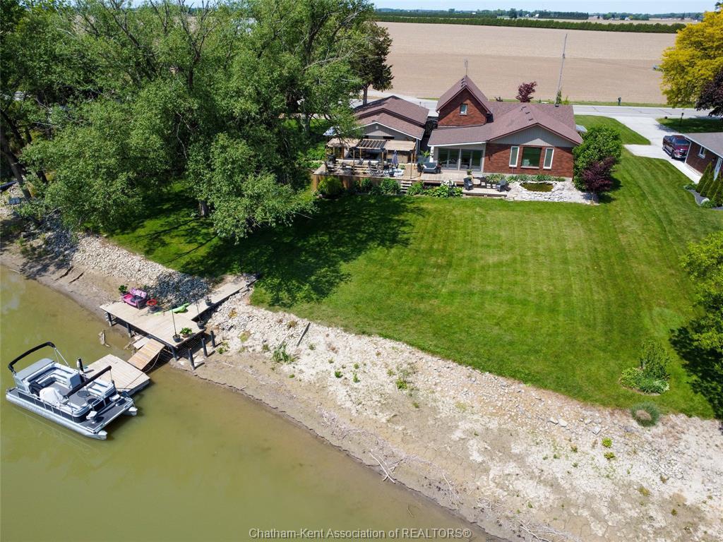 









7690


Grande River

Line,
Chatham-Kent,




ON
N7M 5J7

