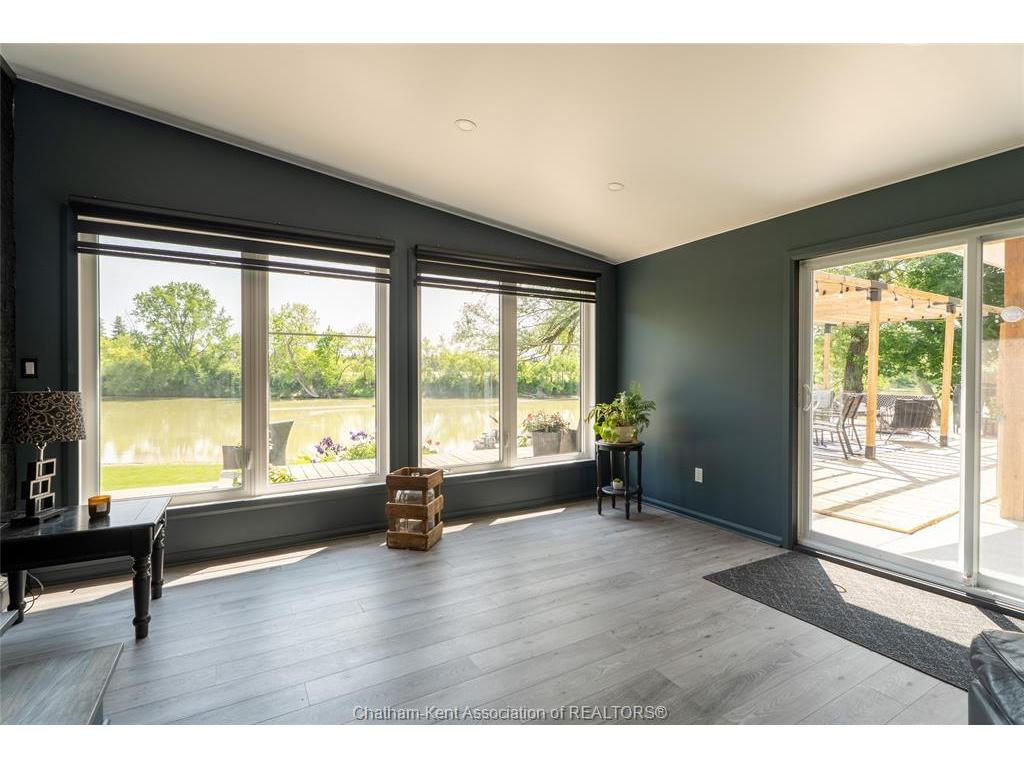 









7690


Grande River

Line,
Chatham-Kent,




ON
N7M 5J7

