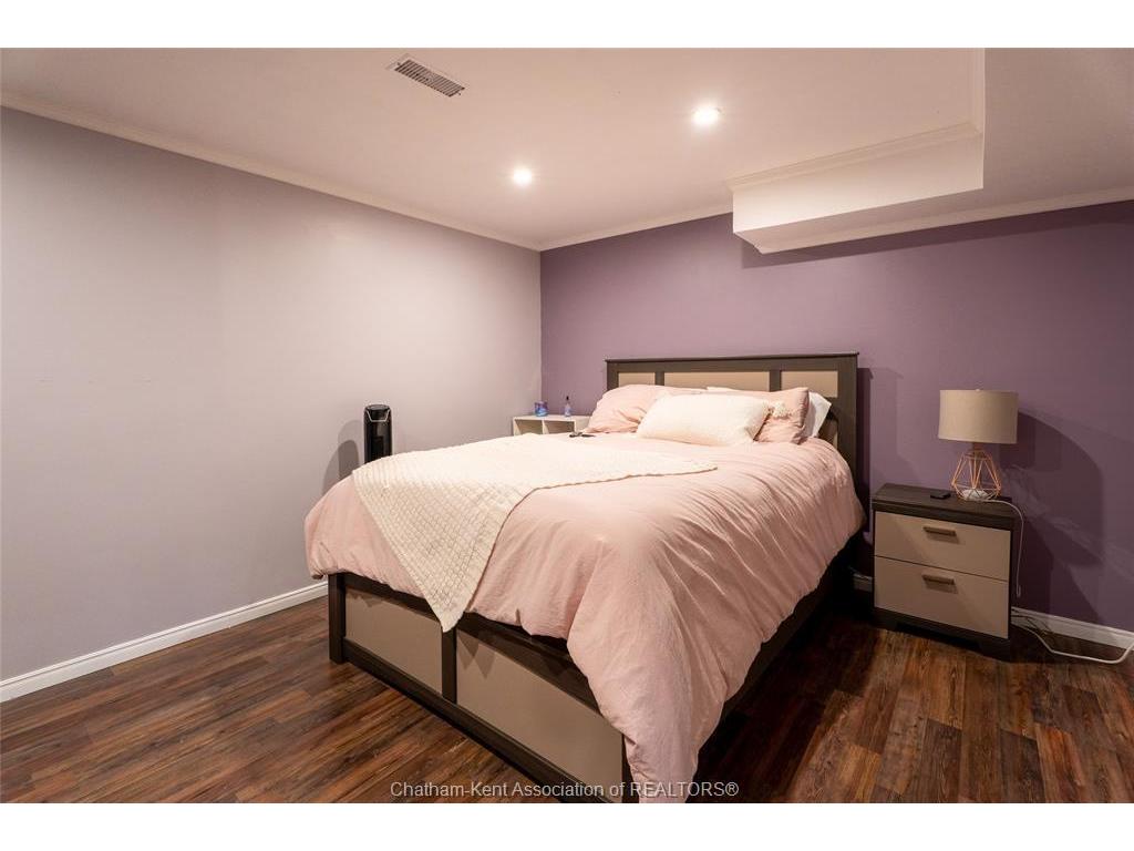 









7690


Grande River

Line,
Chatham-Kent,




ON
N7M 5J7


