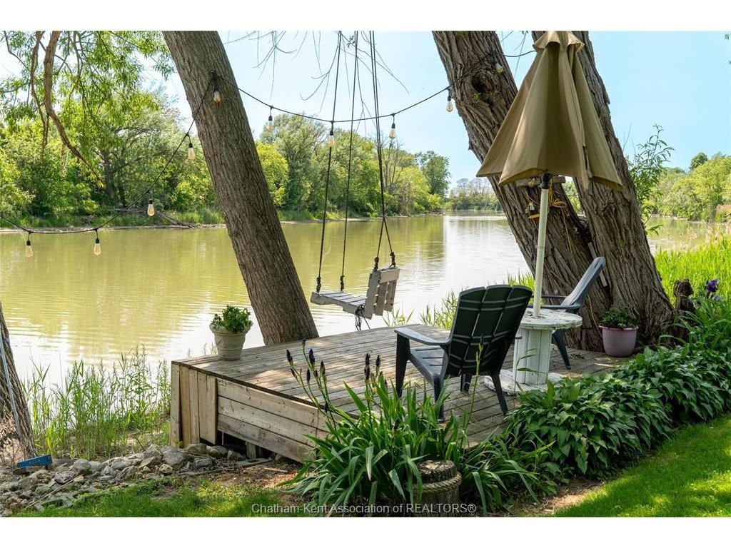 









7690


Grande River

Line,
Chatham-Kent,




ON
N7M 5J7

