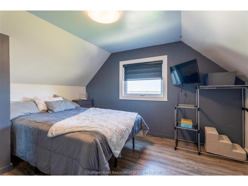 









7690


Grande River

Line,
Chatham-Kent,




ON
N7M 5J7

