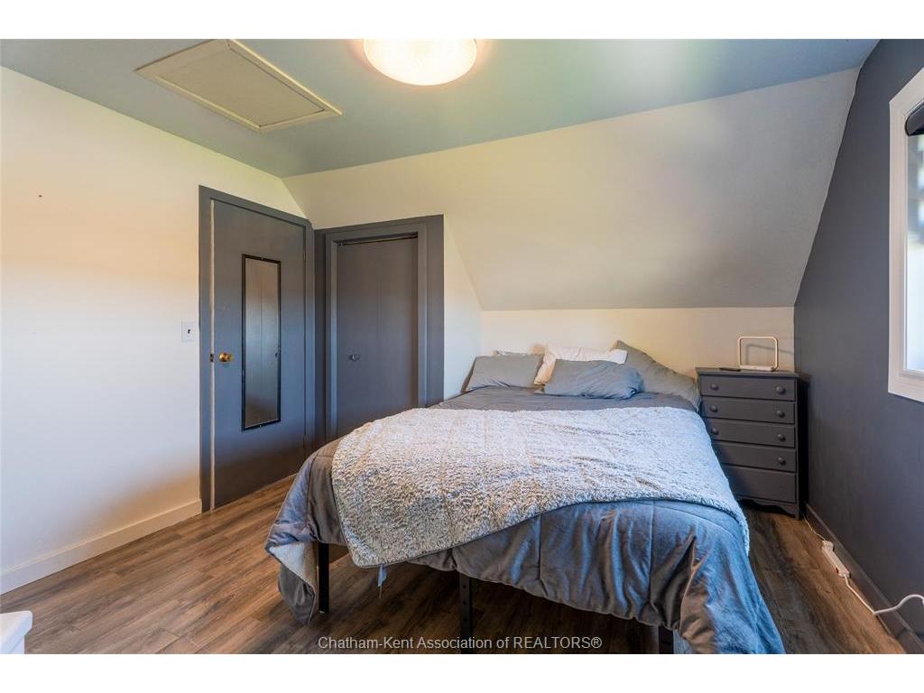









7690


Grande River

Line,
Chatham-Kent,




ON
N7M 5J7

