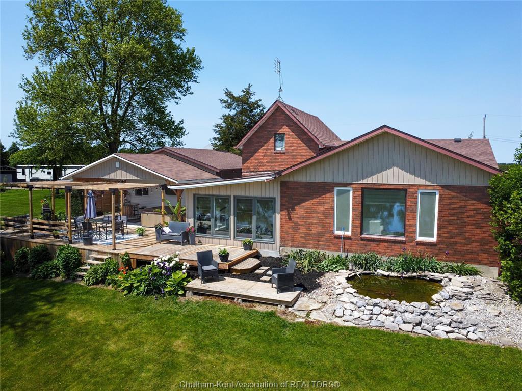 









7690


Grande River

Line,
Chatham-Kent,




ON
N7M 5J7

