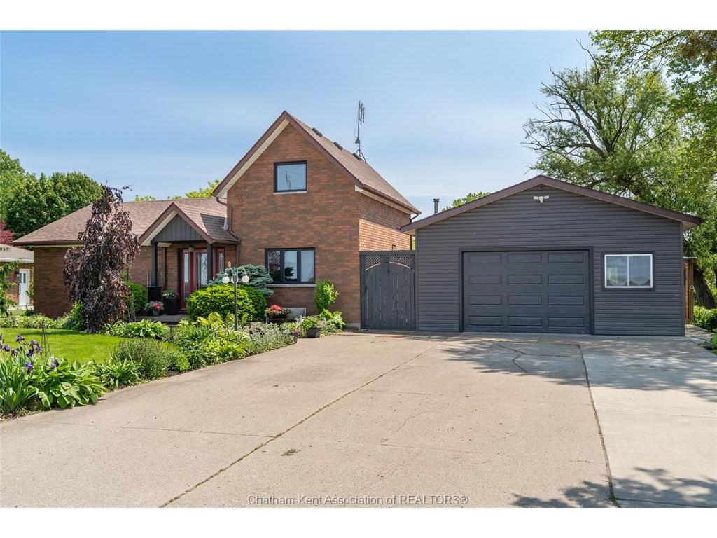 









7690


Grande River

Line,
Chatham-Kent,




ON
N7M 5J7

