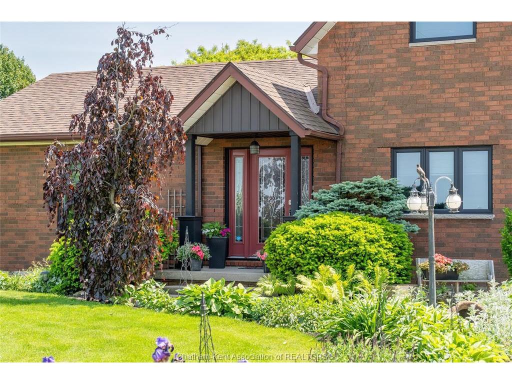









7690


Grande River

Line,
Chatham-Kent,




ON
N7M 5J7

