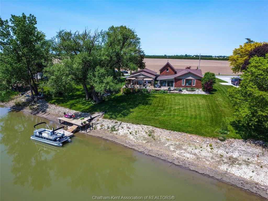 









7690


Grande River

Line,
Chatham-Kent,




ON
N7M 5J7

