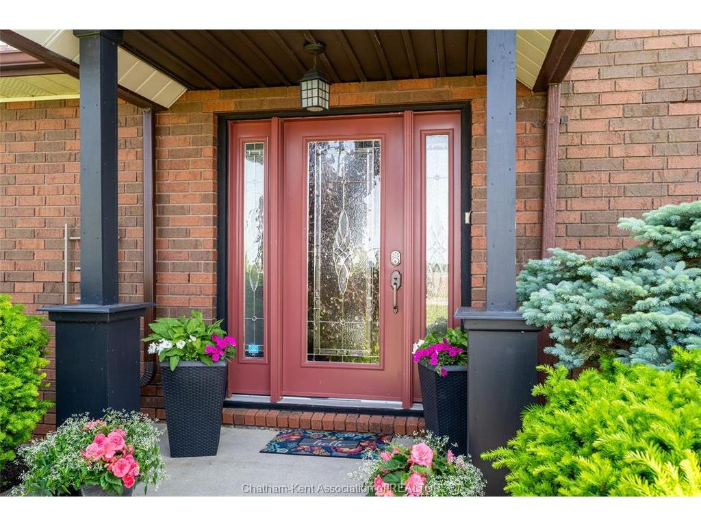









7690


Grande River

Line,
Chatham-Kent,




ON
N7M 5J7

