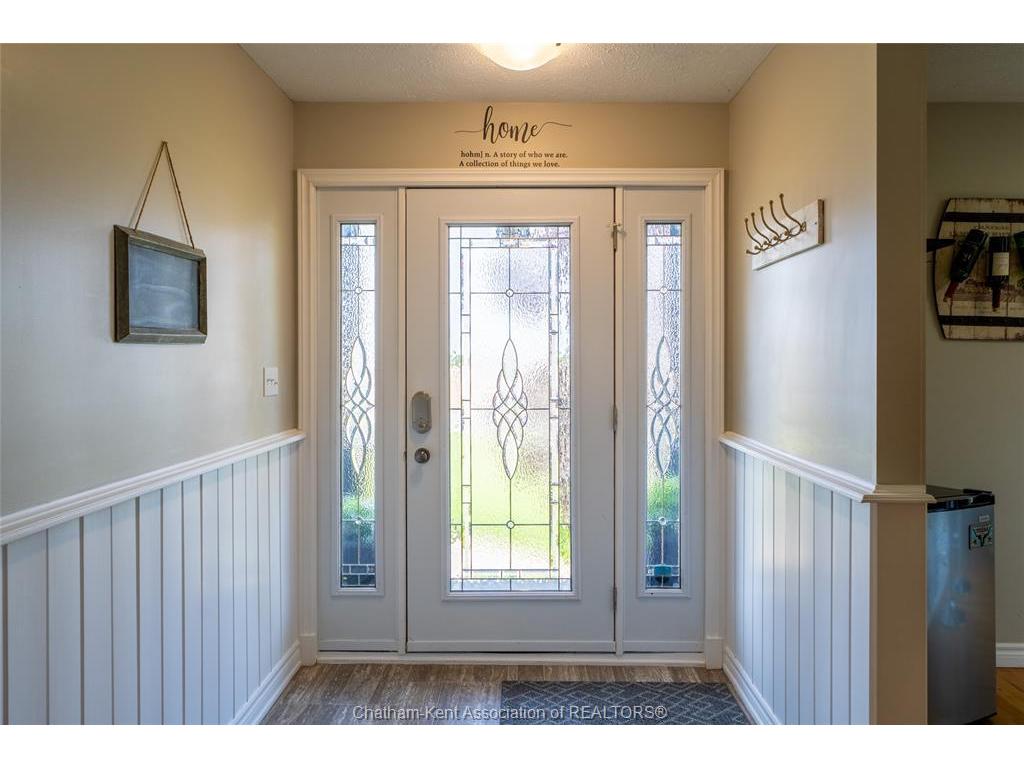 









7690


Grande River

Line,
Chatham-Kent,




ON
N7M 5J7

