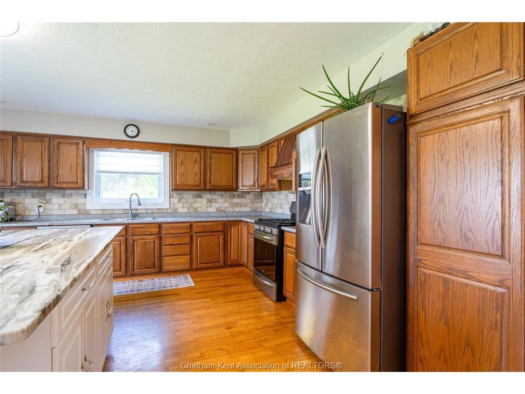









7690


Grande River

Line,
Chatham-Kent,




ON
N7M 5J7

