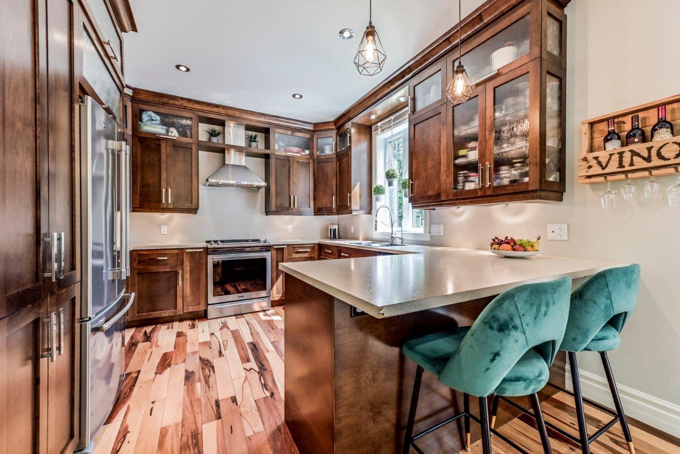 









847


Rue des Lièvres

,
Farnham,




QC
J2N3C6


