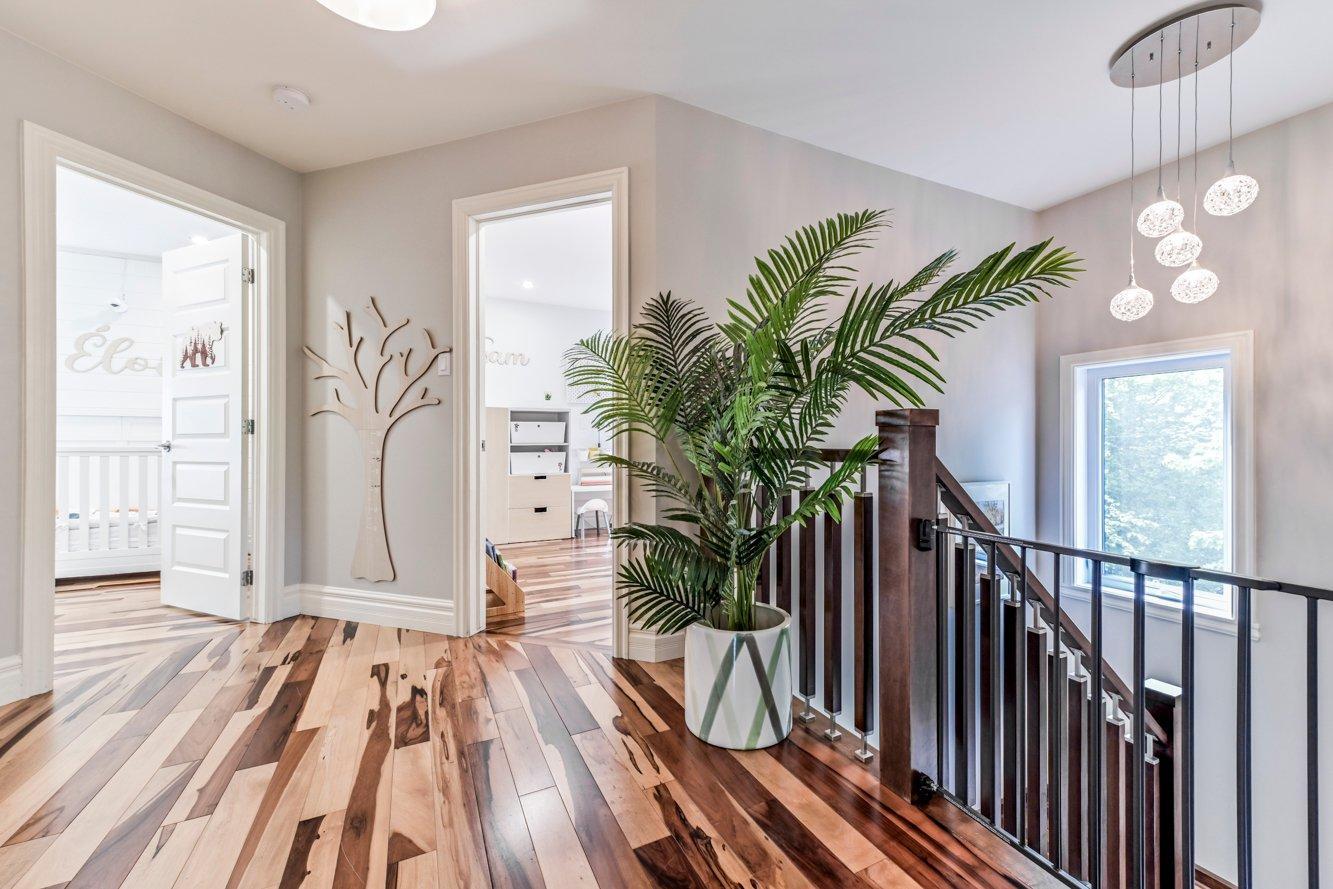 









847


Rue des Lièvres

,
Farnham,




QC
J2N3C6

