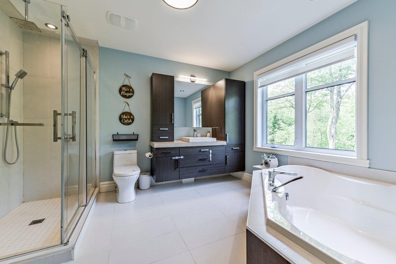 









847


Rue des Lièvres

,
Farnham,




QC
J2N3C6

