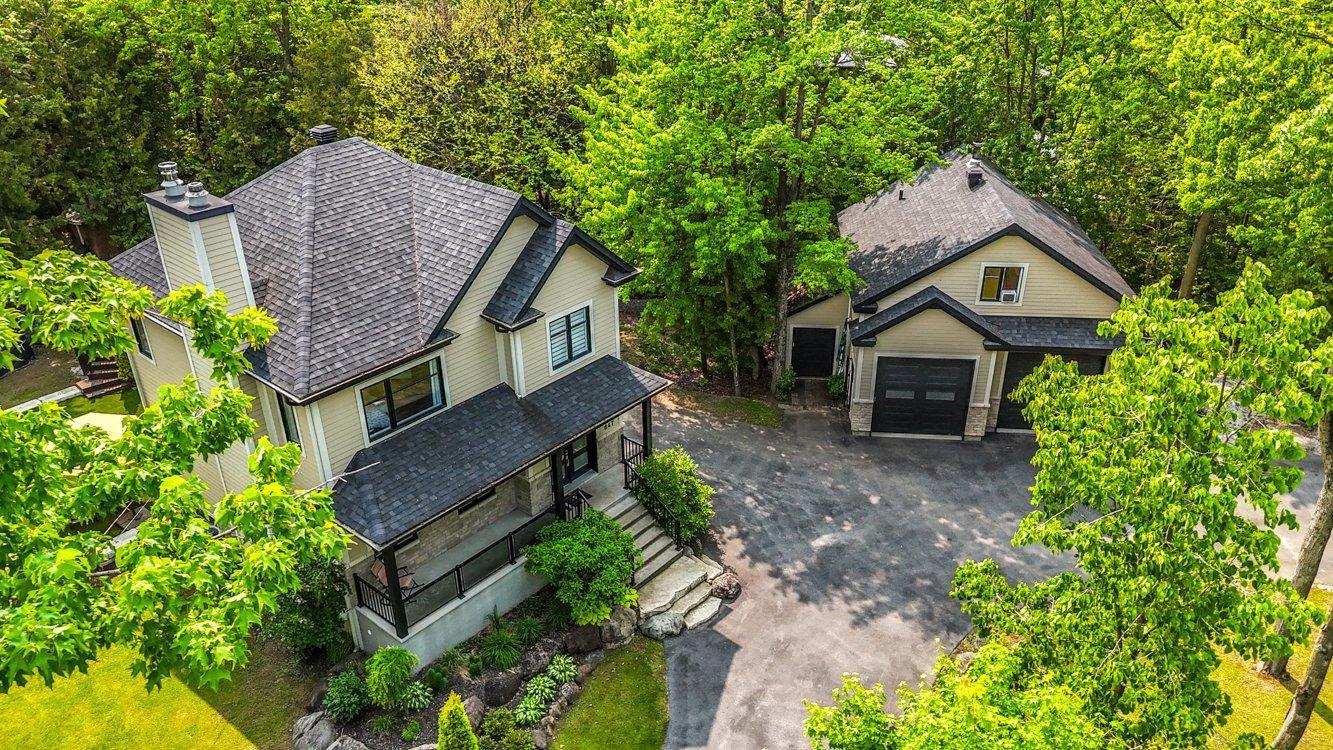 









847


Rue des Lièvres

,
Farnham,




QC
J2N3C6


