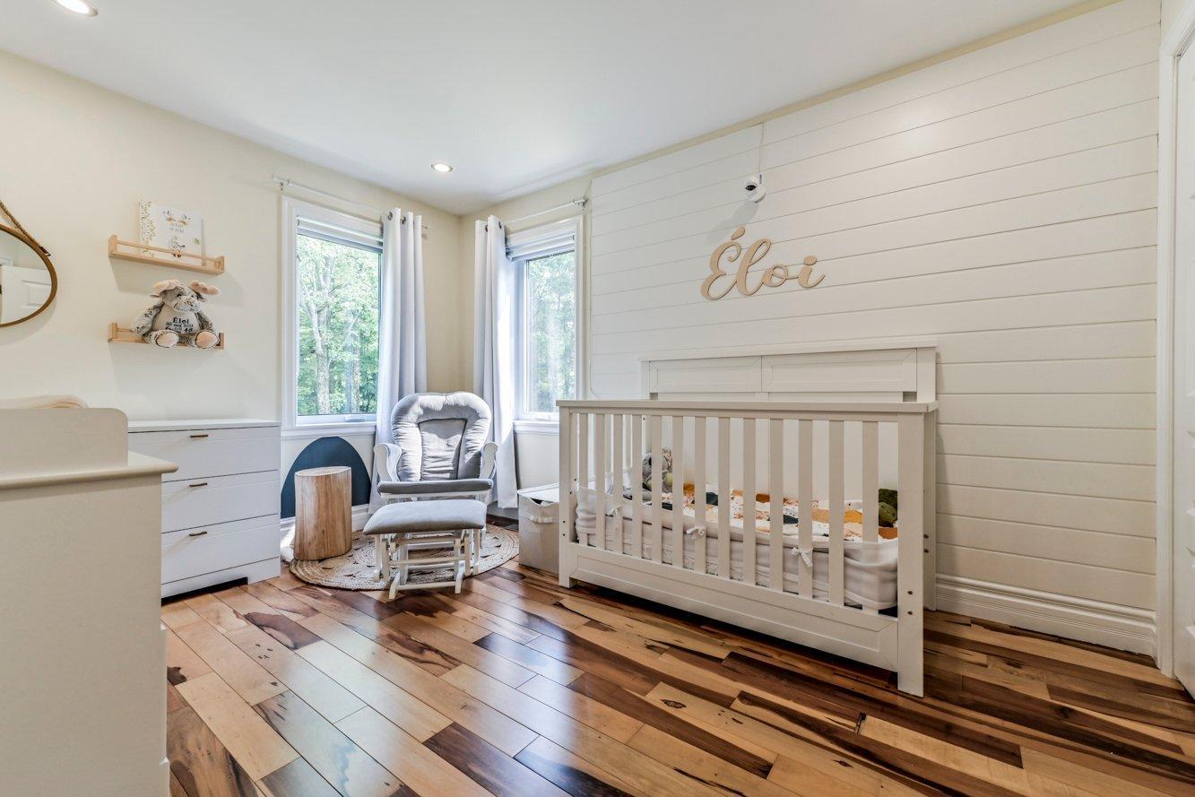 









847


Rue des Lièvres

,
Farnham,




QC
J2N3C6

