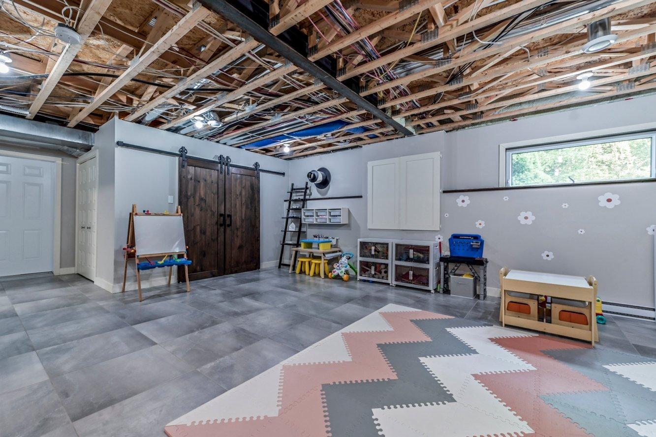 









847


Rue des Lièvres

,
Farnham,




QC
J2N3C6

