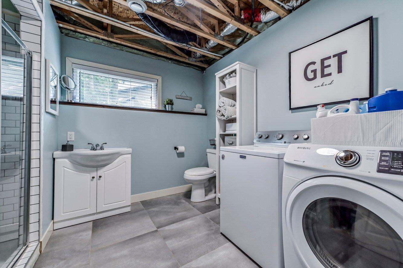 









847


Rue des Lièvres

,
Farnham,




QC
J2N3C6

