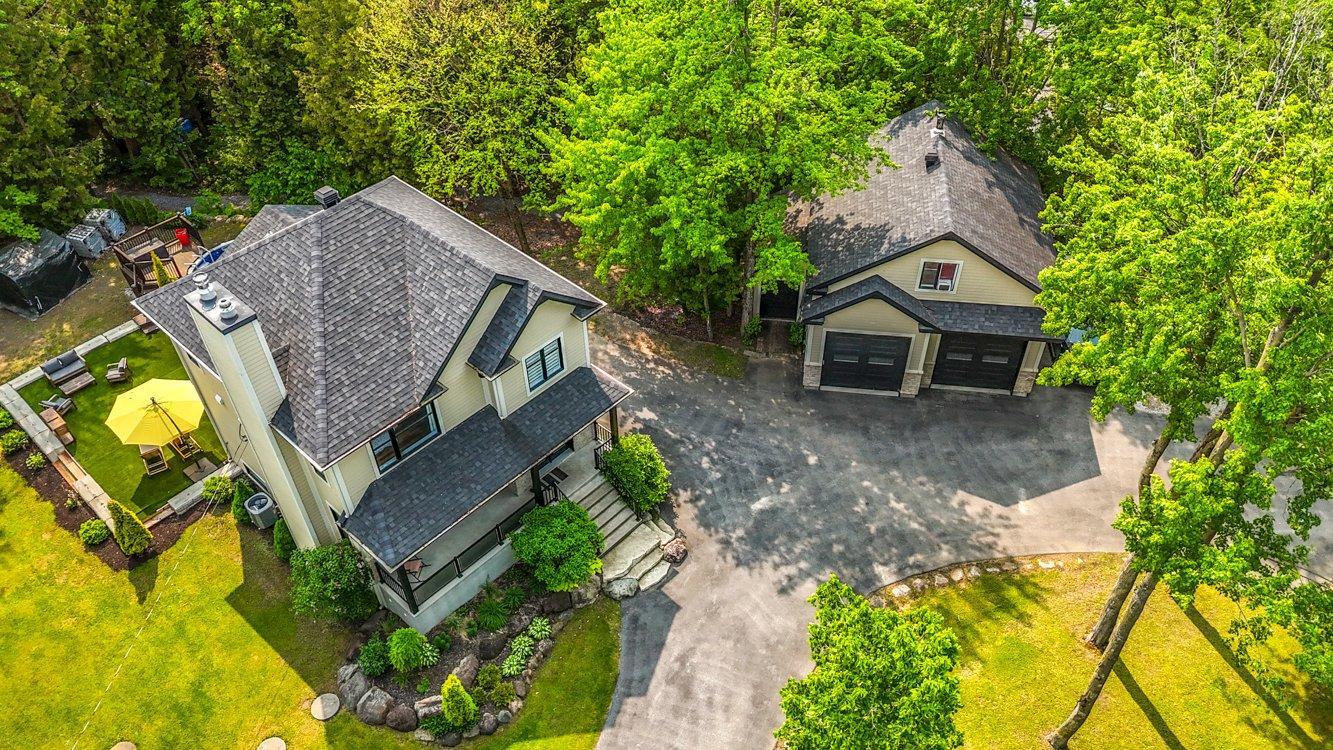









847


Rue des Lièvres

,
Farnham,




QC
J2N3C6

