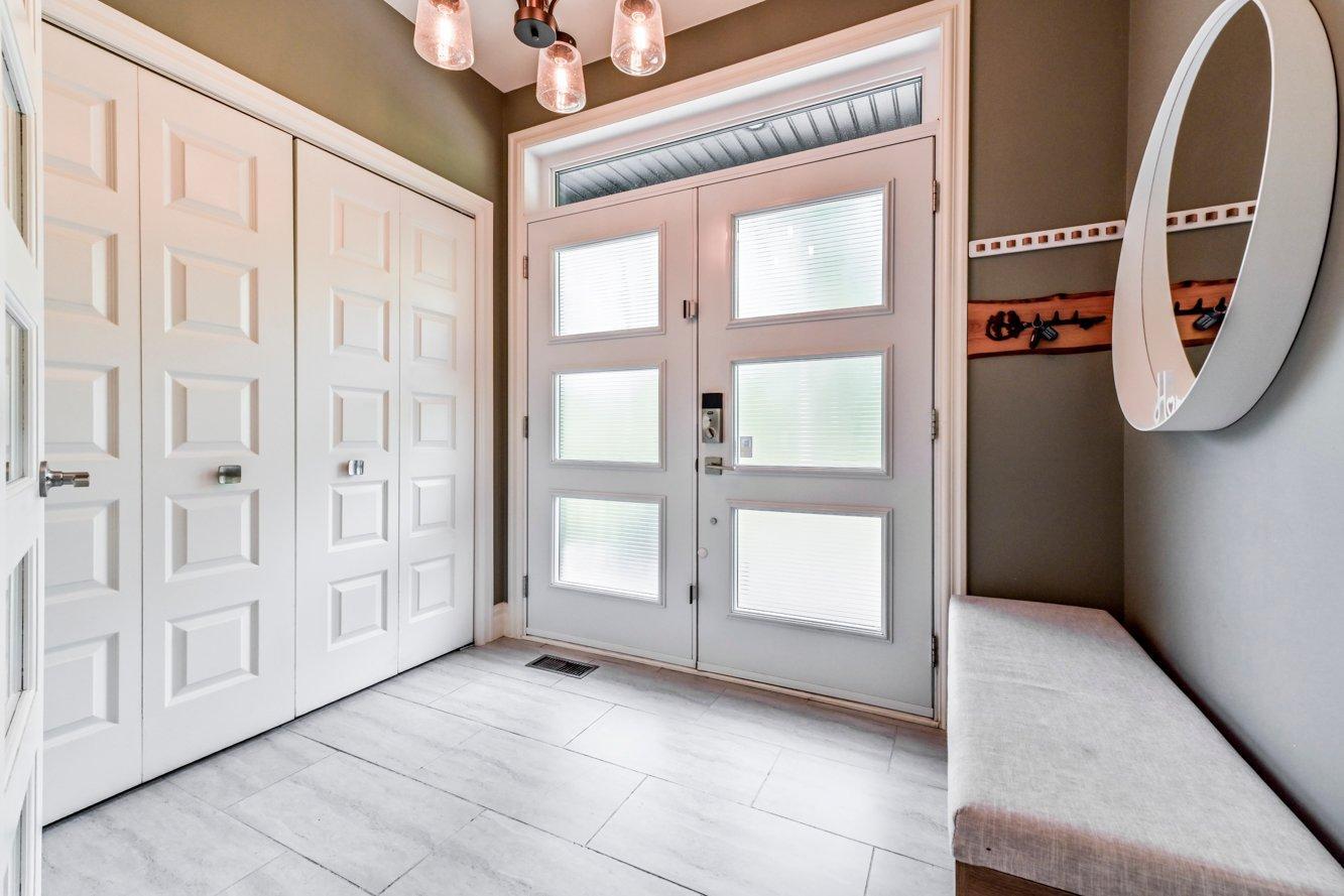 









847


Rue des Lièvres

,
Farnham,




QC
J2N3C6

