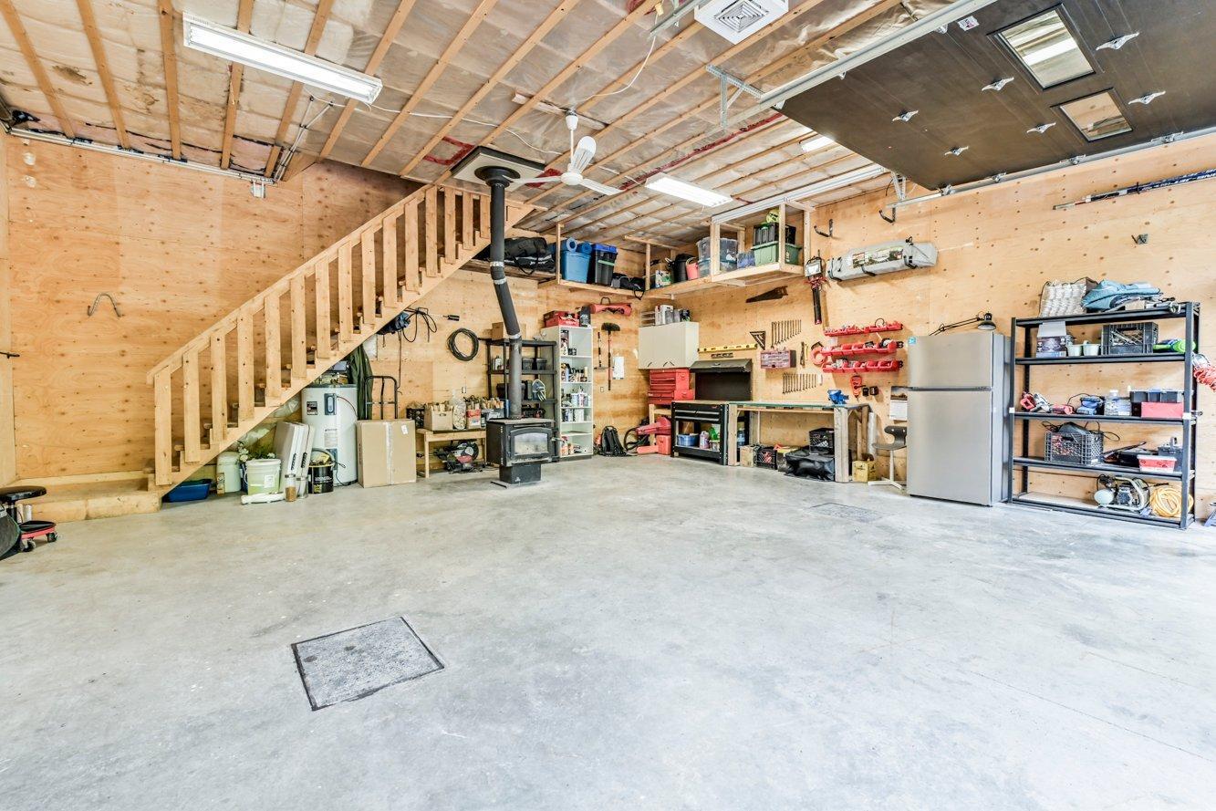 









847


Rue des Lièvres

,
Farnham,




QC
J2N3C6

