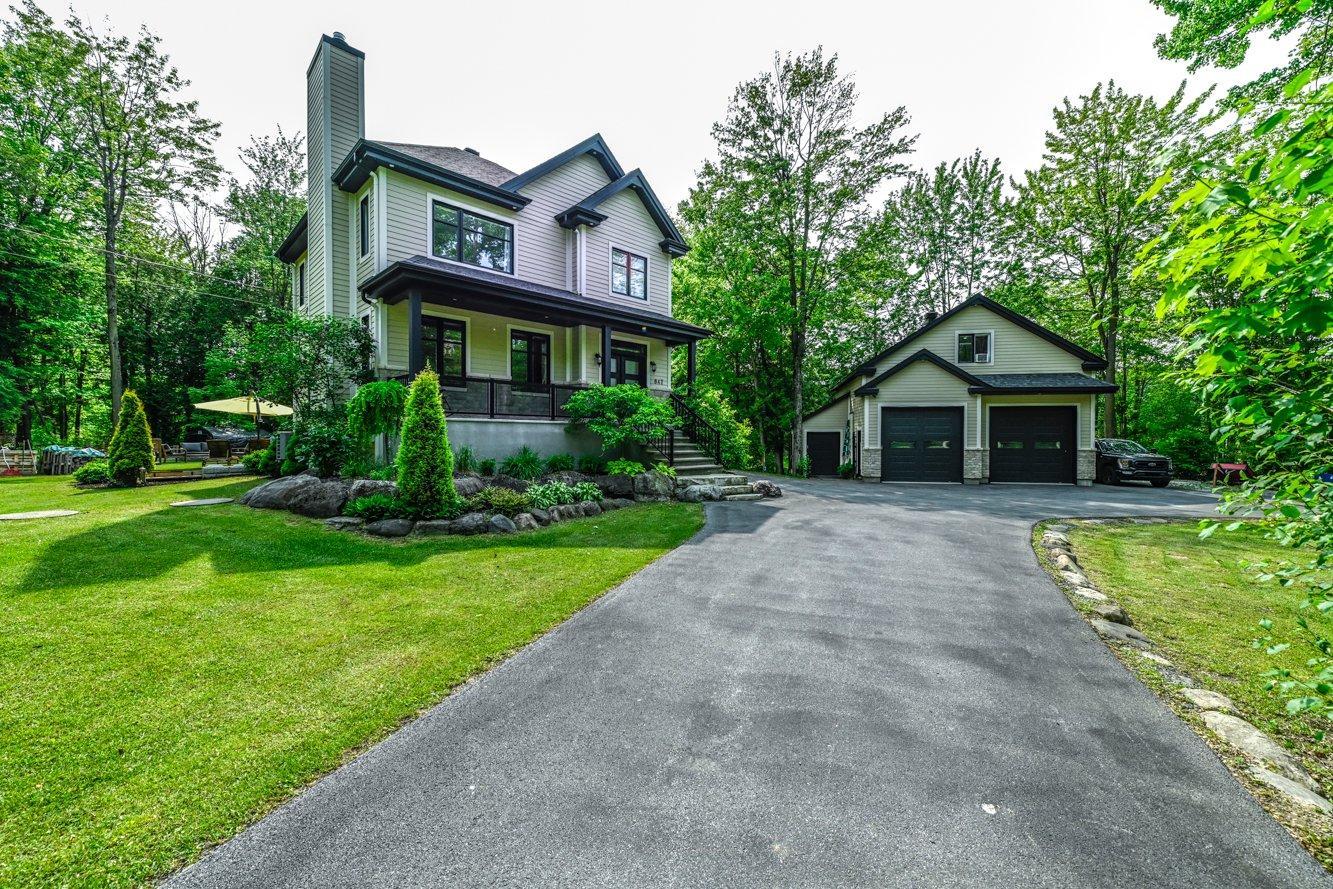









847


Rue des Lièvres

,
Farnham,




QC
J2N3C6

