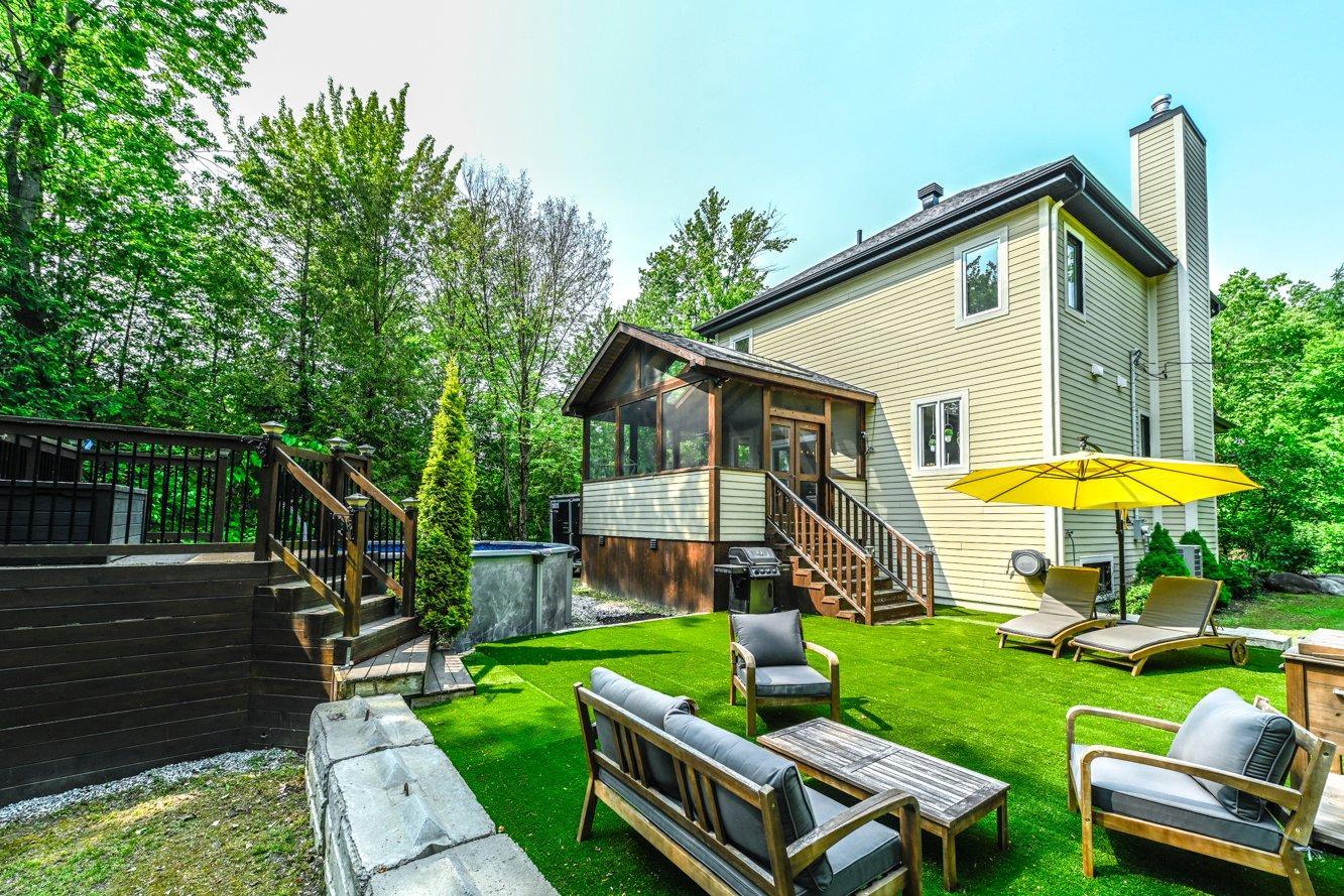









847


Rue des Lièvres

,
Farnham,




QC
J2N3C6

