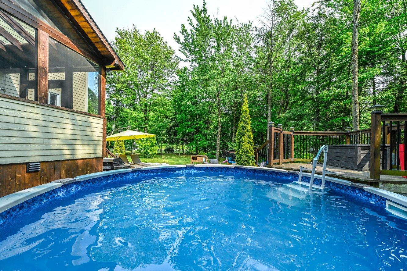 









847


Rue des Lièvres

,
Farnham,




QC
J2N3C6

