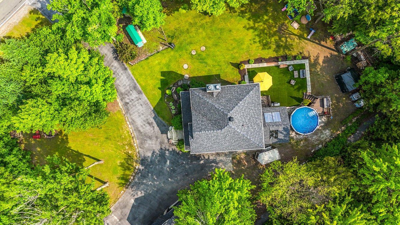 









847


Rue des Lièvres

,
Farnham,




QC
J2N3C6

