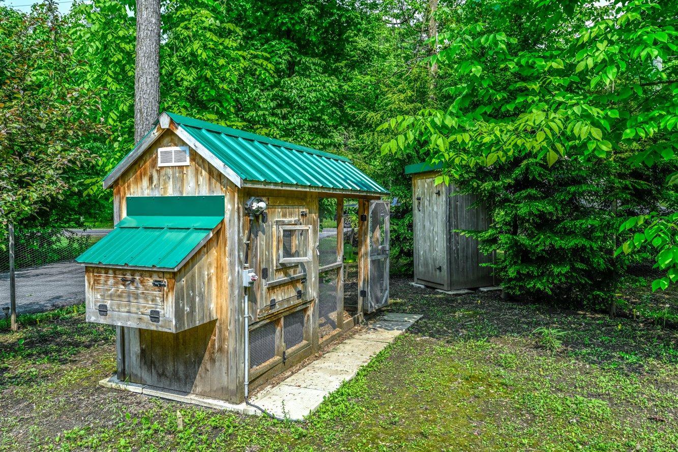 









847


Rue des Lièvres

,
Farnham,




QC
J2N3C6

