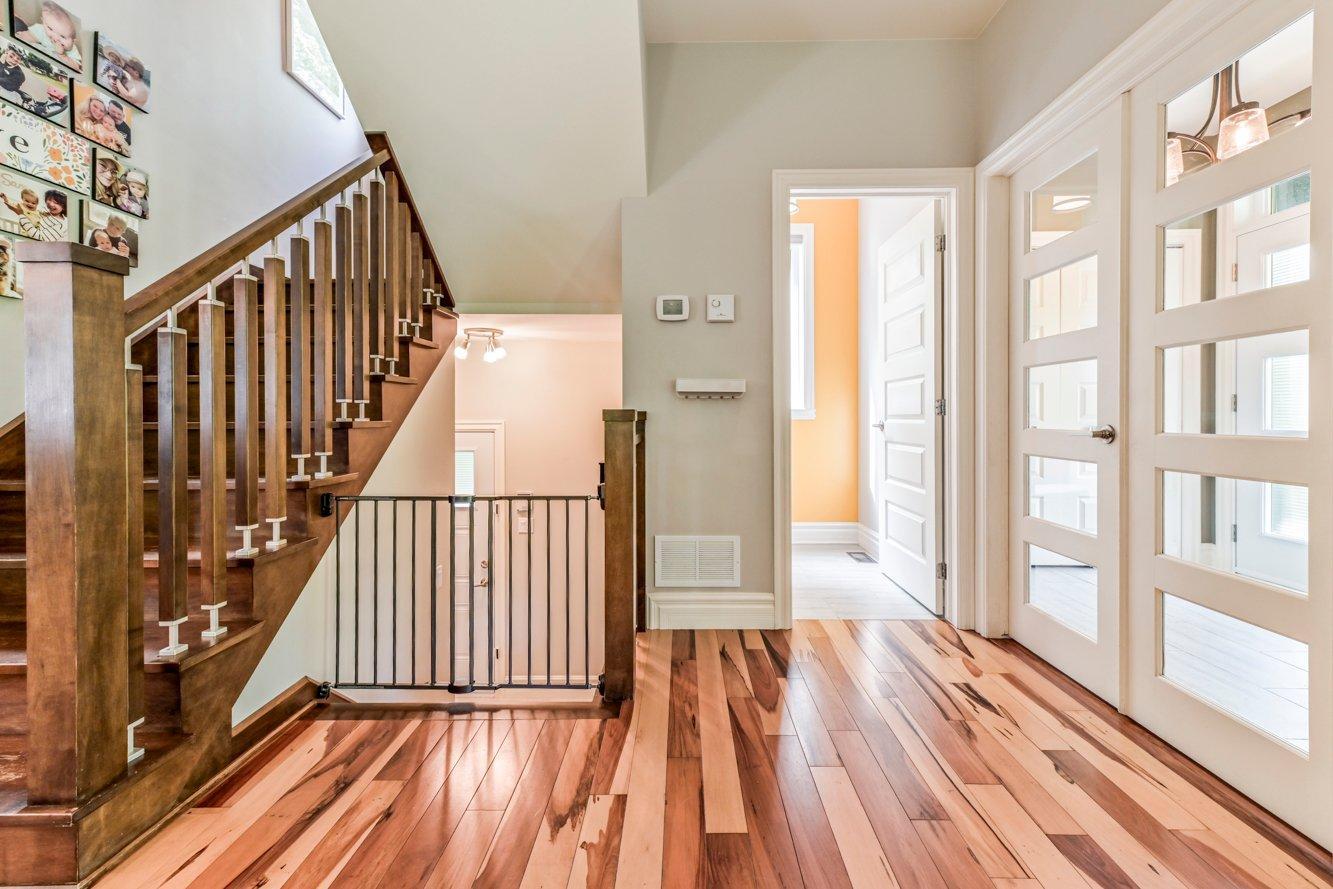 









847


Rue des Lièvres

,
Farnham,




QC
J2N3C6

