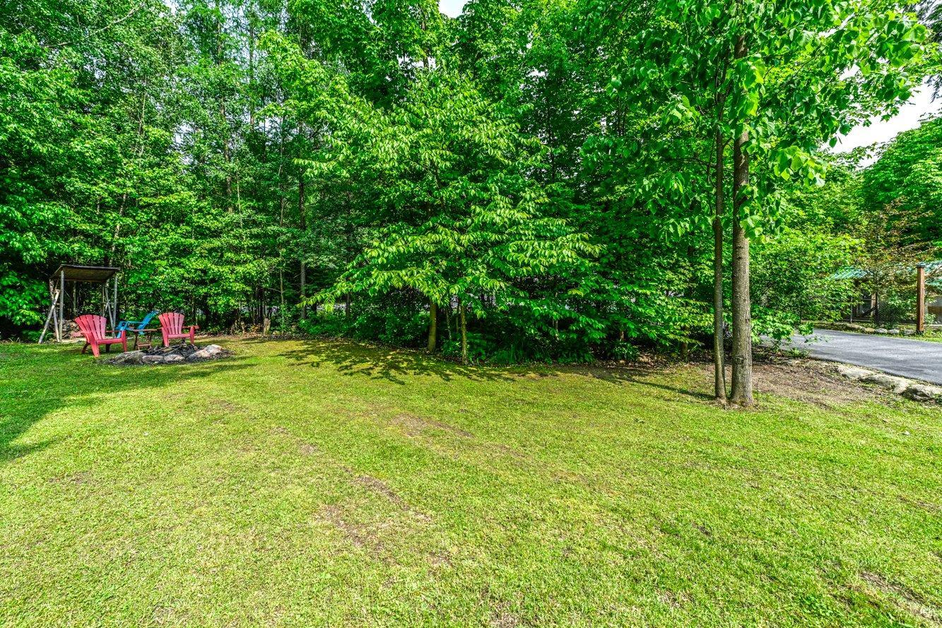 









847


Rue des Lièvres

,
Farnham,




QC
J2N3C6

