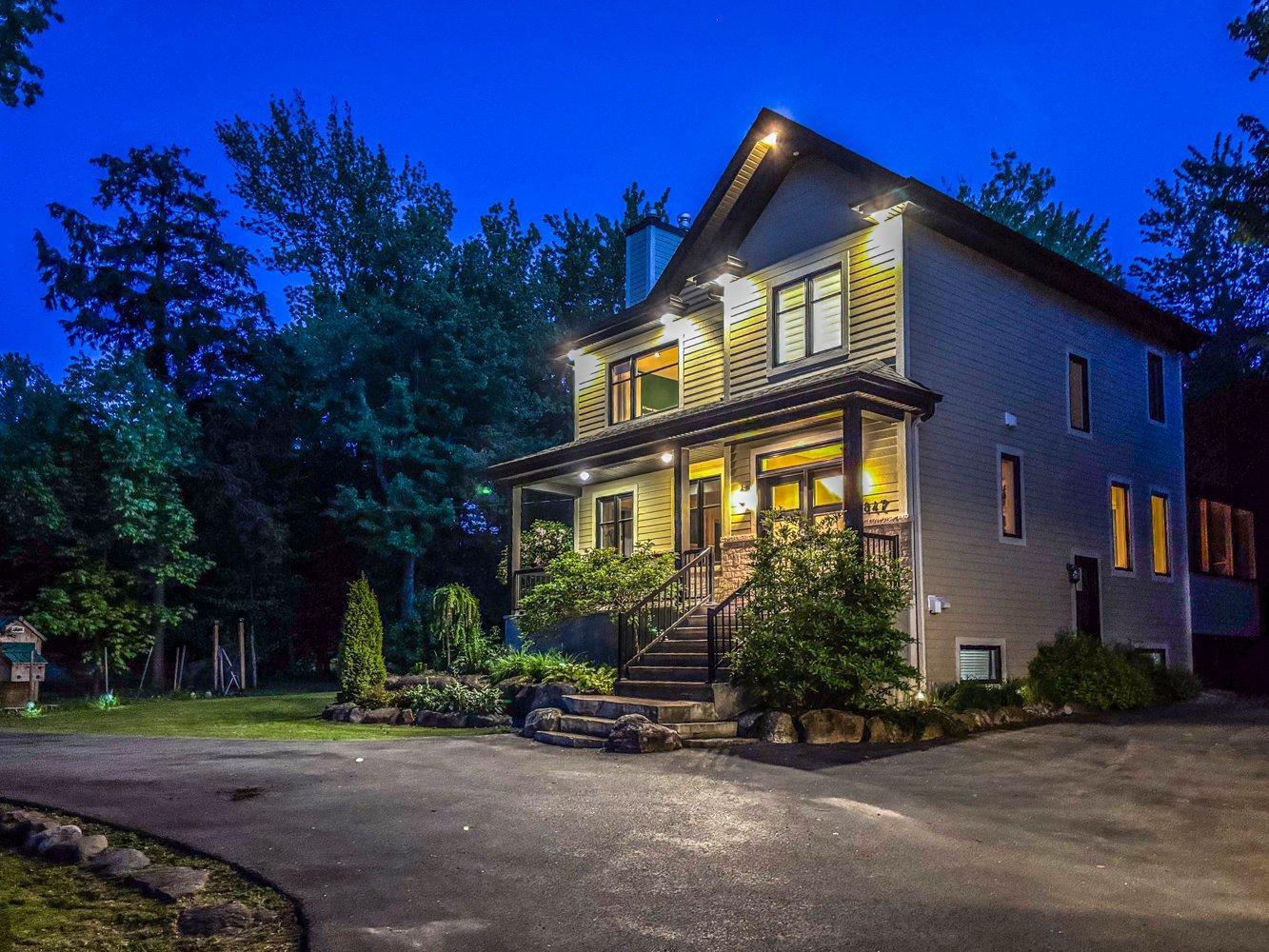 









847


Rue des Lièvres

,
Farnham,




QC
J2N3C6

