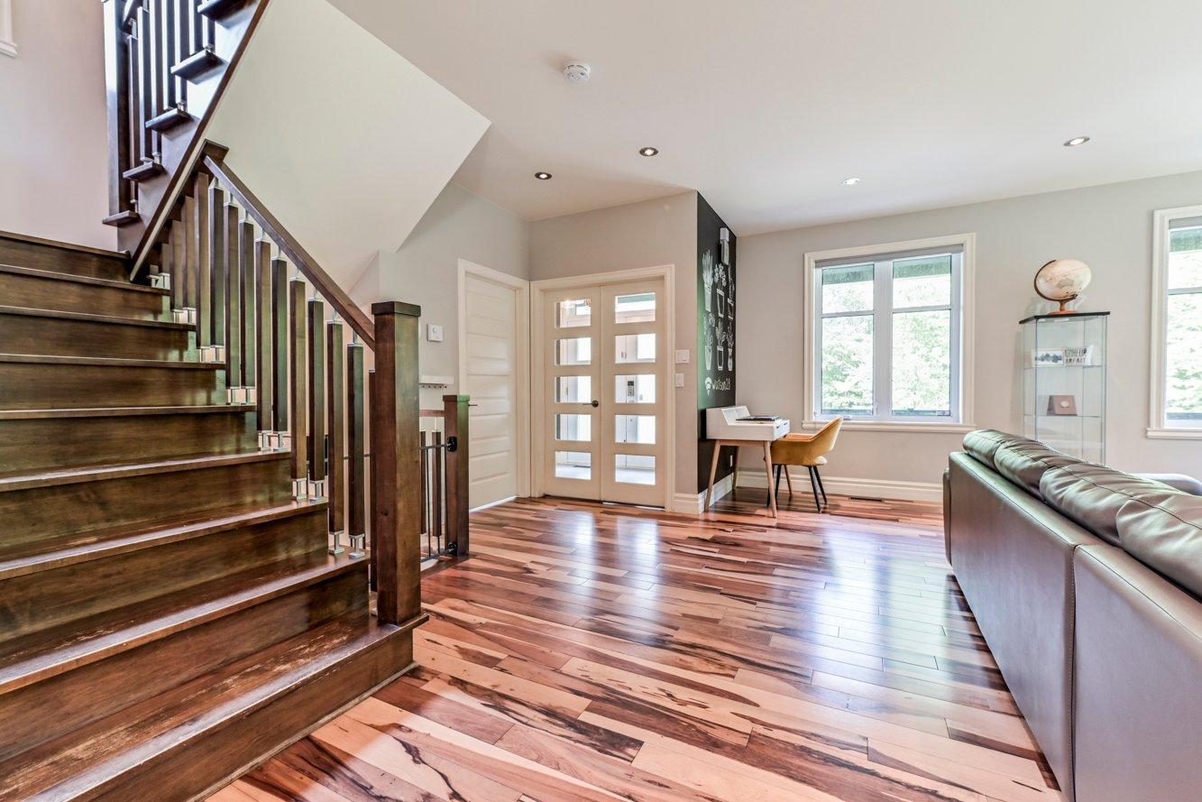









847


Rue des Lièvres

,
Farnham,




QC
J2N3C6

