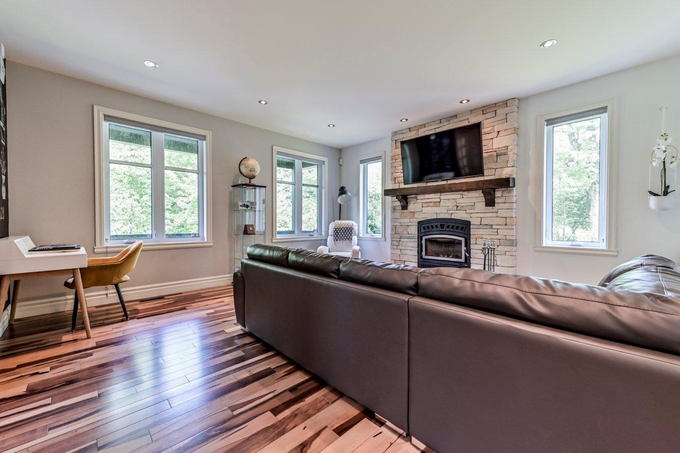 









847


Rue des Lièvres

,
Farnham,




QC
J2N3C6

