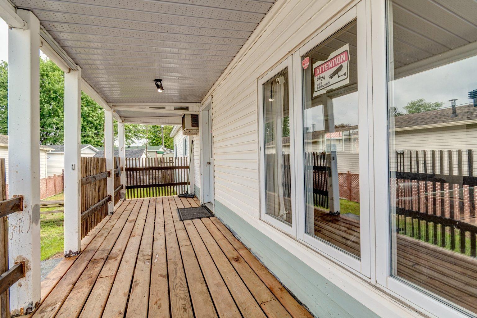 









159


Rue du Domaine-des-Saules

,
Sorel-Tracy,




QC
J3P7B8

