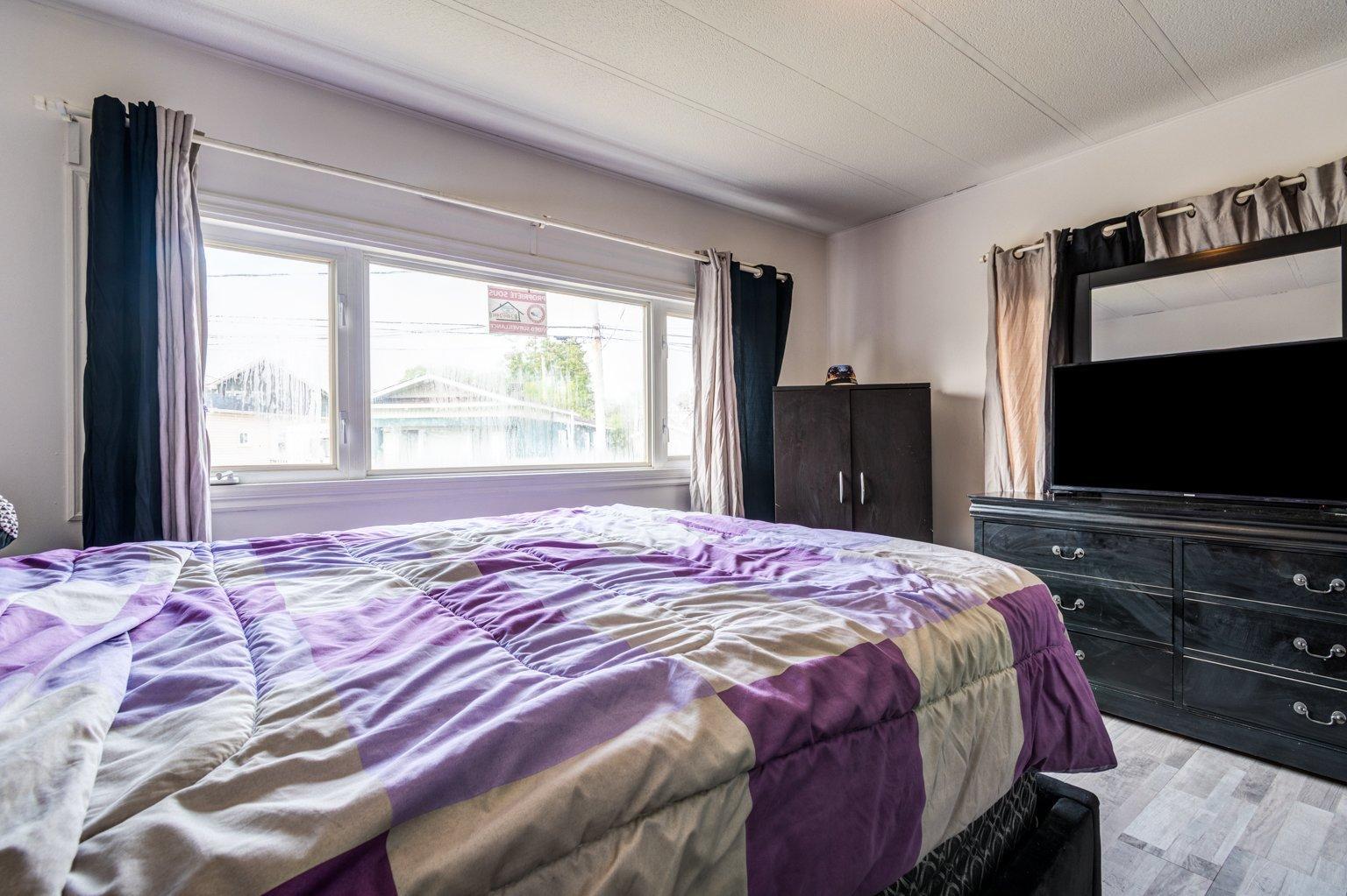 









159


Rue du Domaine-des-Saules

,
Sorel-Tracy,




QC
J3P7B8

