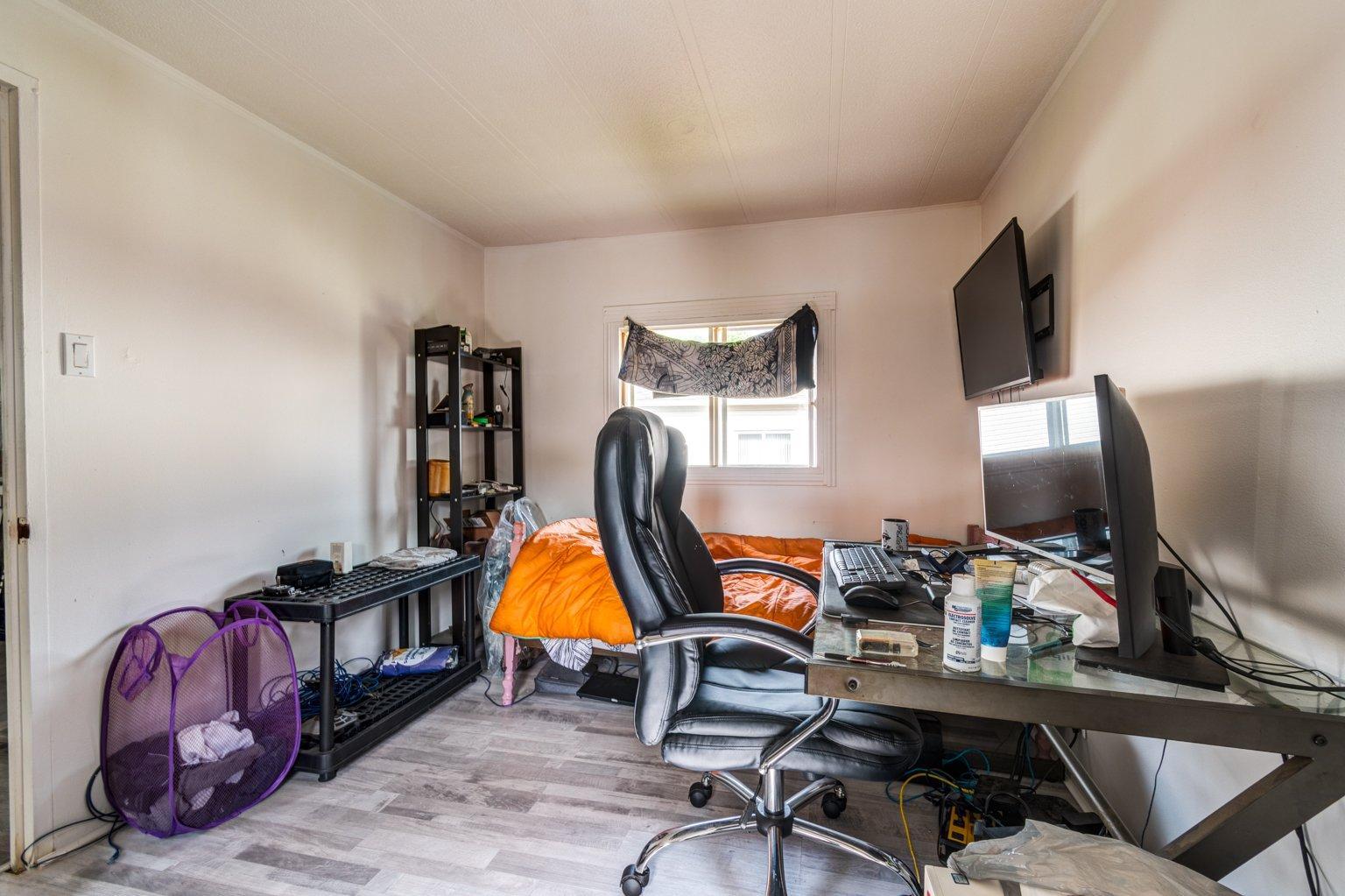 









159


Rue du Domaine-des-Saules

,
Sorel-Tracy,




QC
J3P7B8

