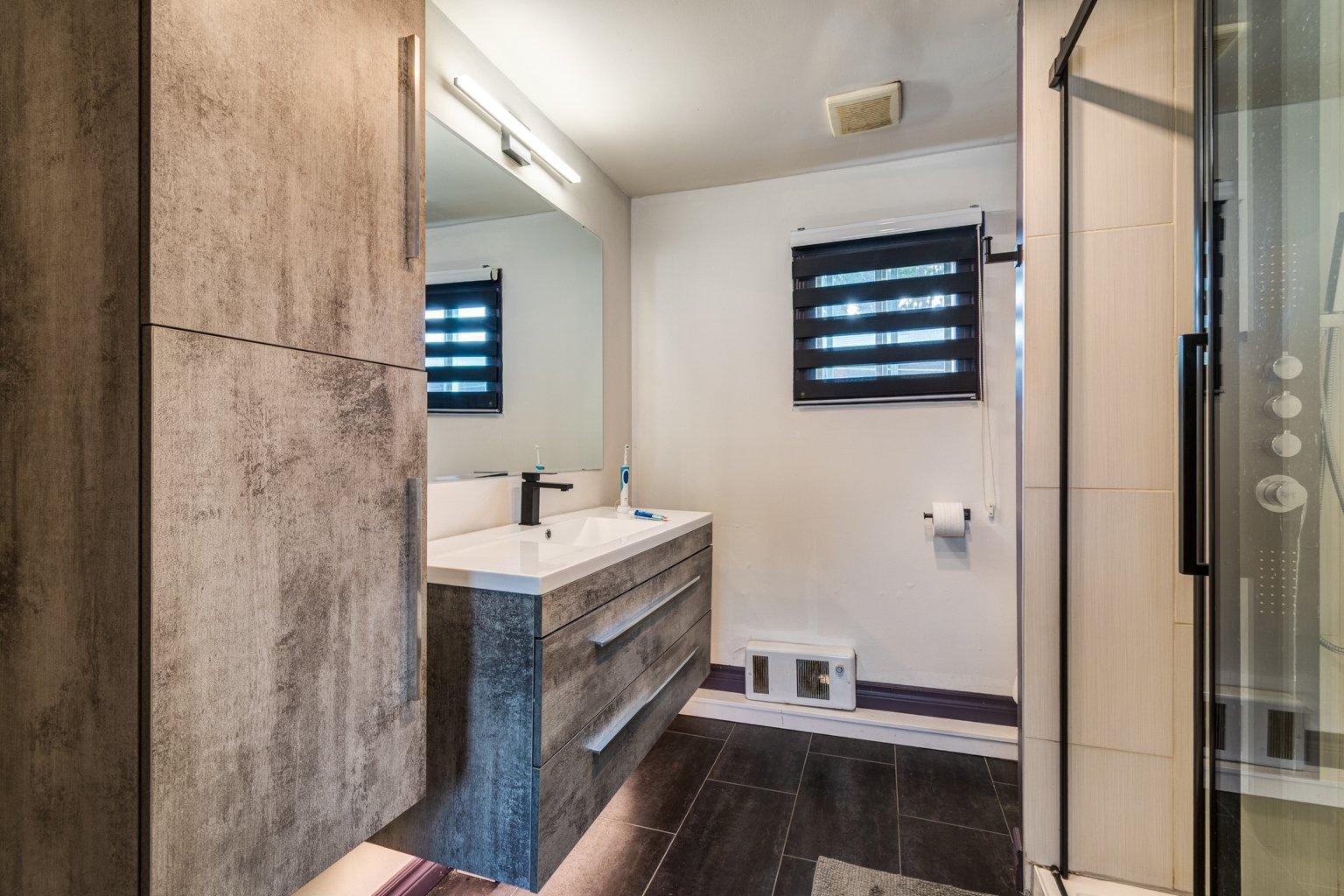 









159


Rue du Domaine-des-Saules

,
Sorel-Tracy,




QC
J3P7B8

