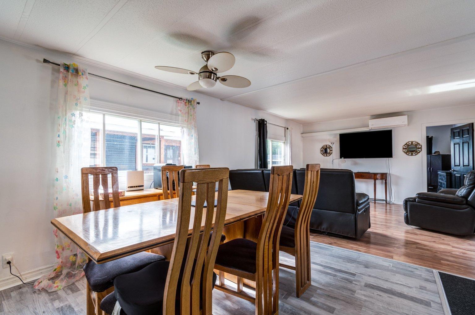









159


Rue du Domaine-des-Saules

,
Sorel-Tracy,




QC
J3P7B8

