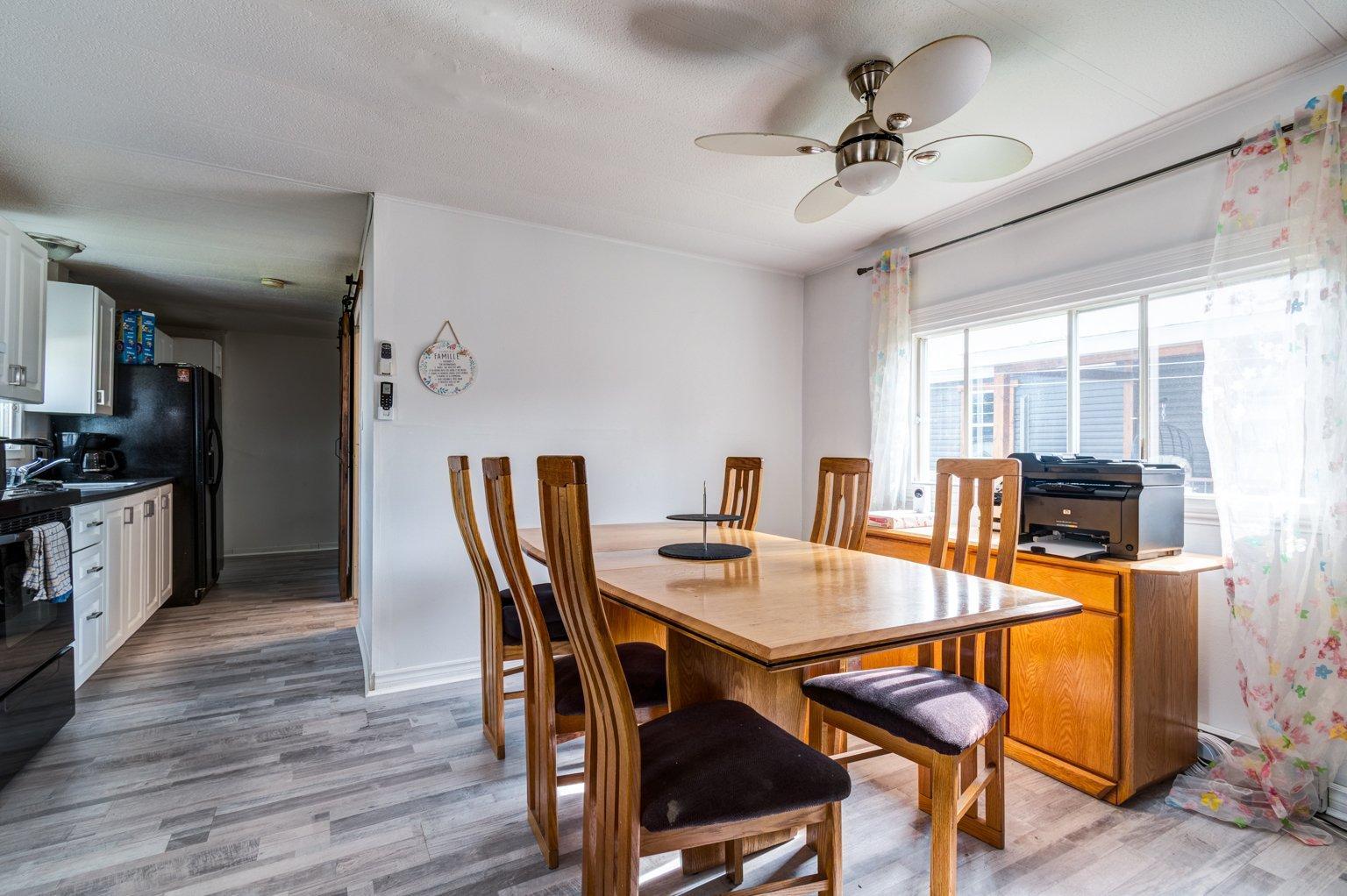 









159


Rue du Domaine-des-Saules

,
Sorel-Tracy,




QC
J3P7B8

