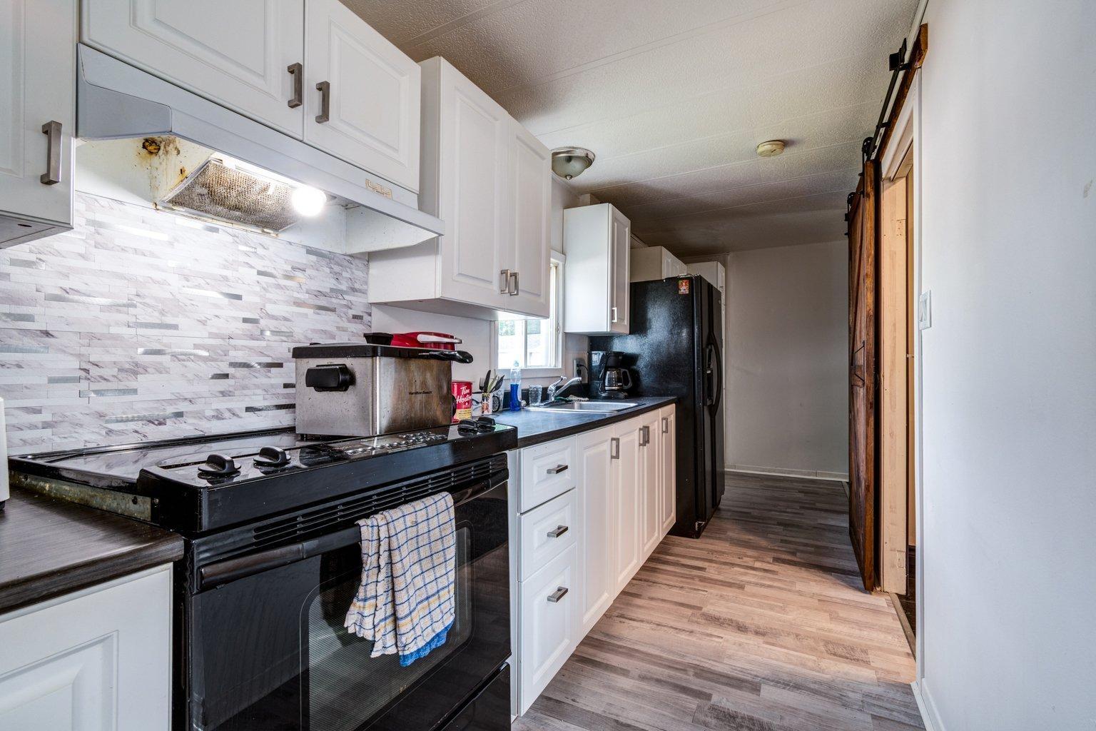 









159


Rue du Domaine-des-Saules

,
Sorel-Tracy,




QC
J3P7B8

